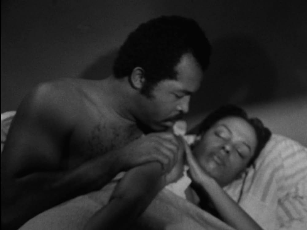 小さな心に祝福をの画像