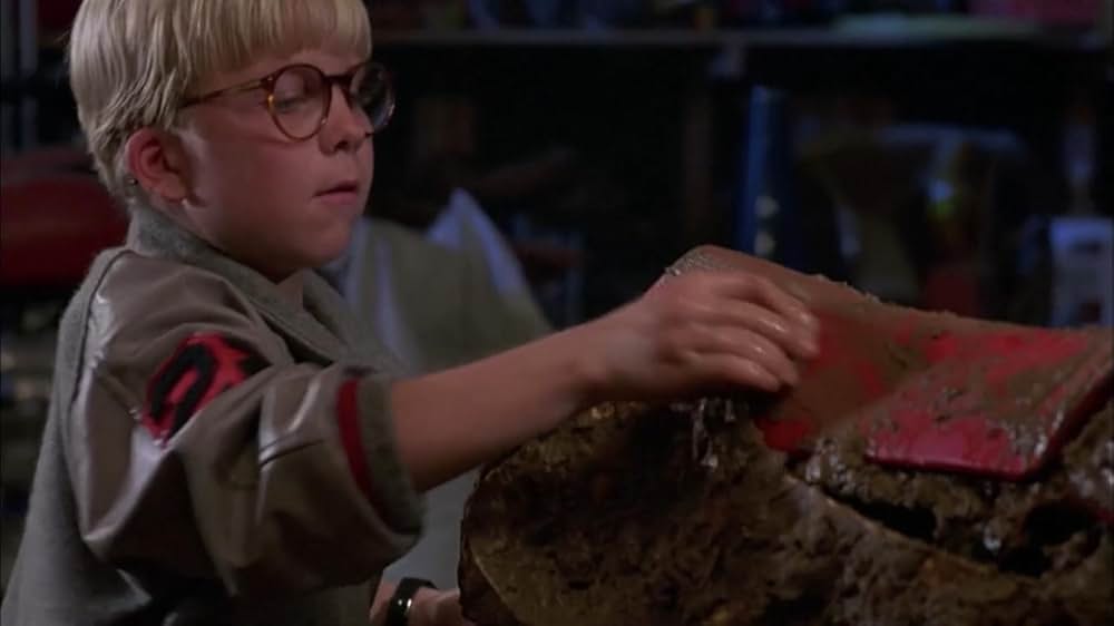 ダート・バイク・キッドの画像