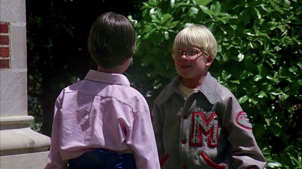 ダート・バイク・キッドの画像