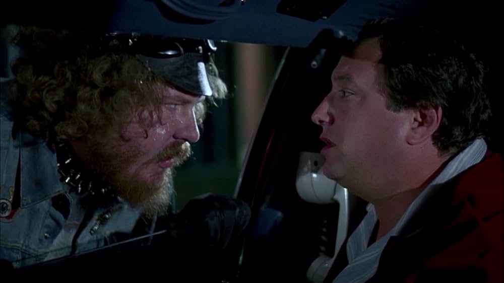 ダート・バイク・キッドの画像