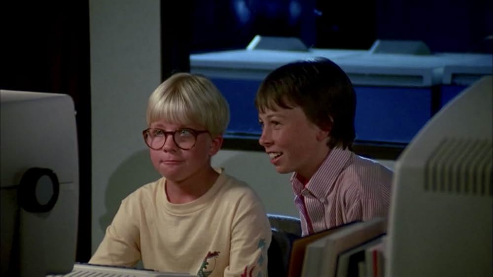 ダート・バイク・キッドの画像