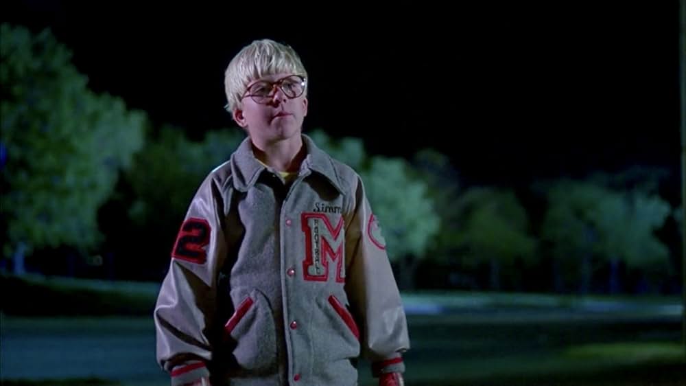 ダート・バイク・キッドの画像