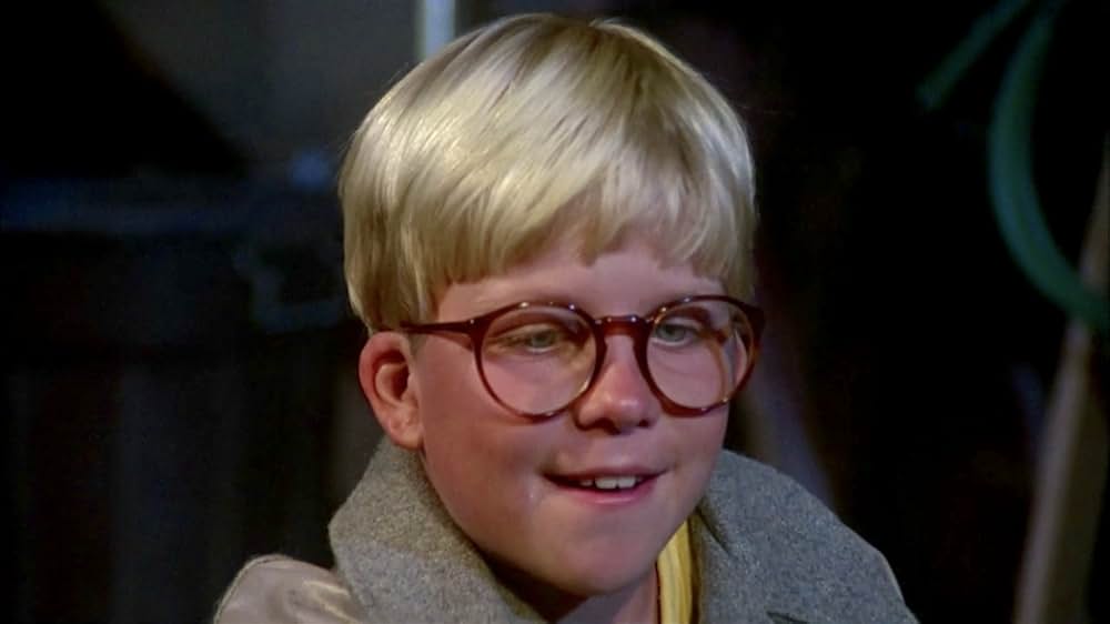 ダート・バイク・キッドの画像