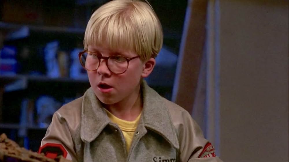 ダート・バイク・キッドの画像