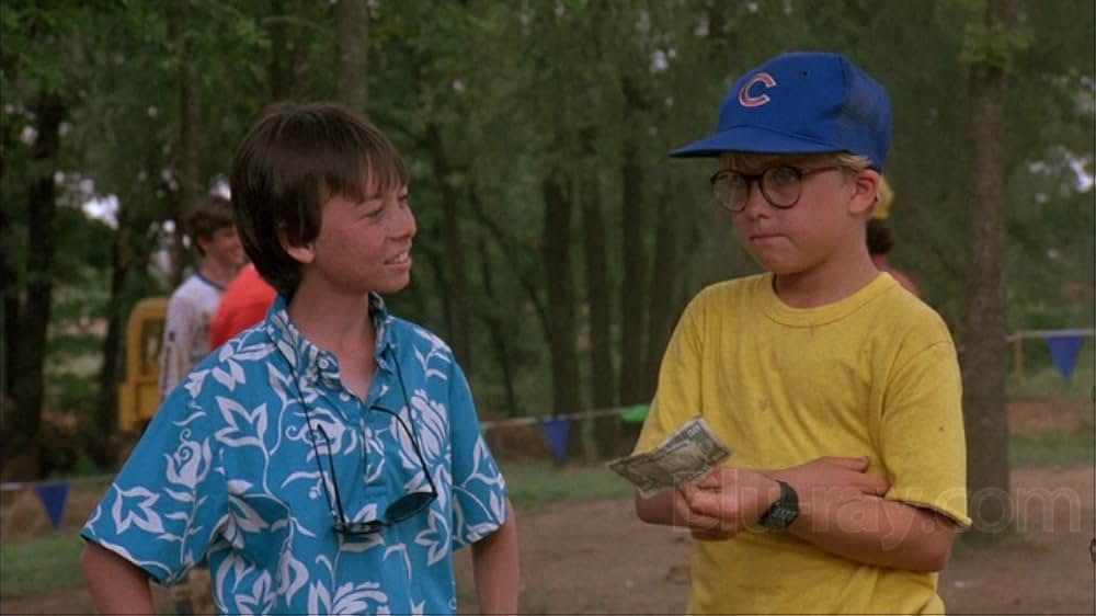 ダート・バイク・キッドの画像