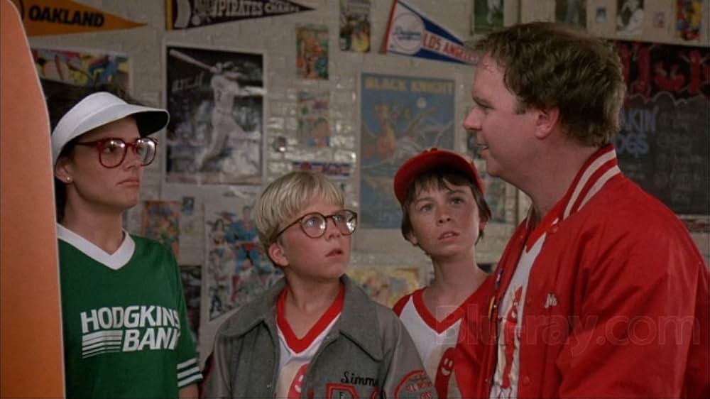 ダート・バイク・キッドの画像