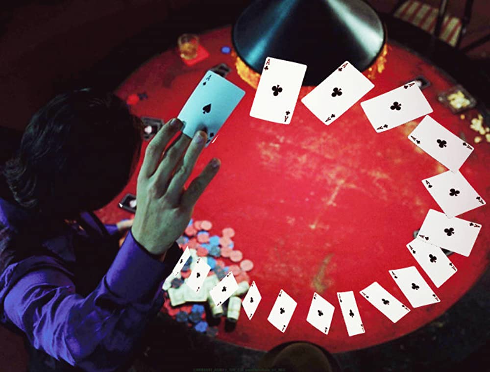 ウルヴァリン:X-MEN ZEROの画像