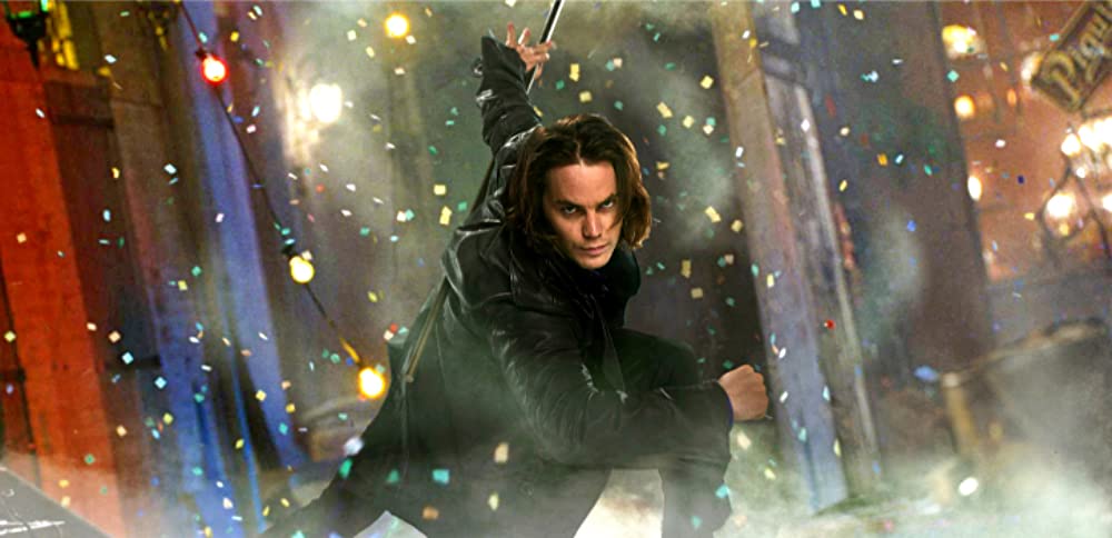 ウルヴァリン:X-MEN ZEROの画像