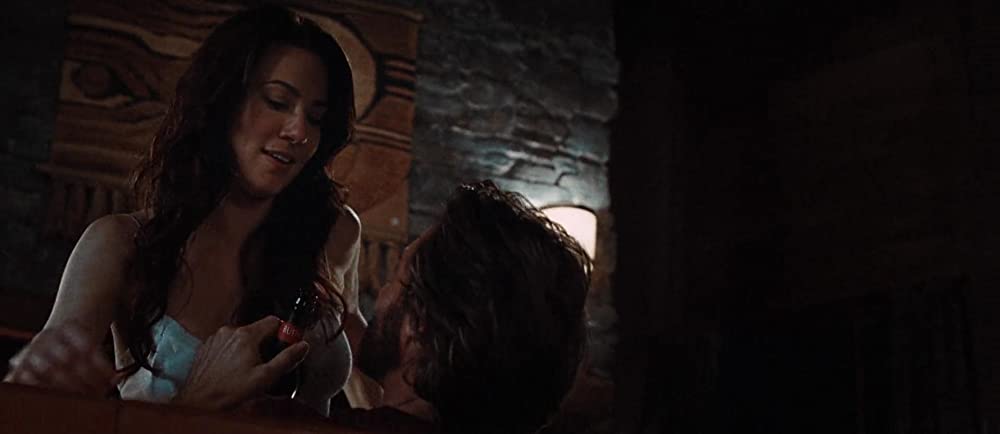 ウルヴァリン:X-MEN ZEROの画像