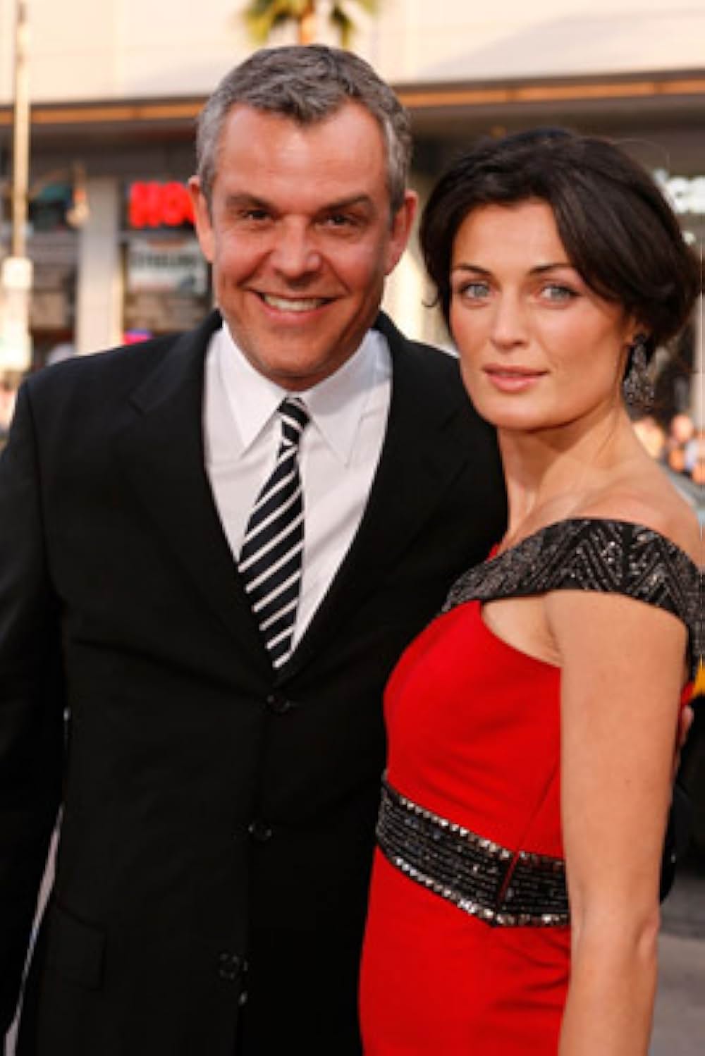 「ウルヴァリン:X-MEN ZERO」の画像