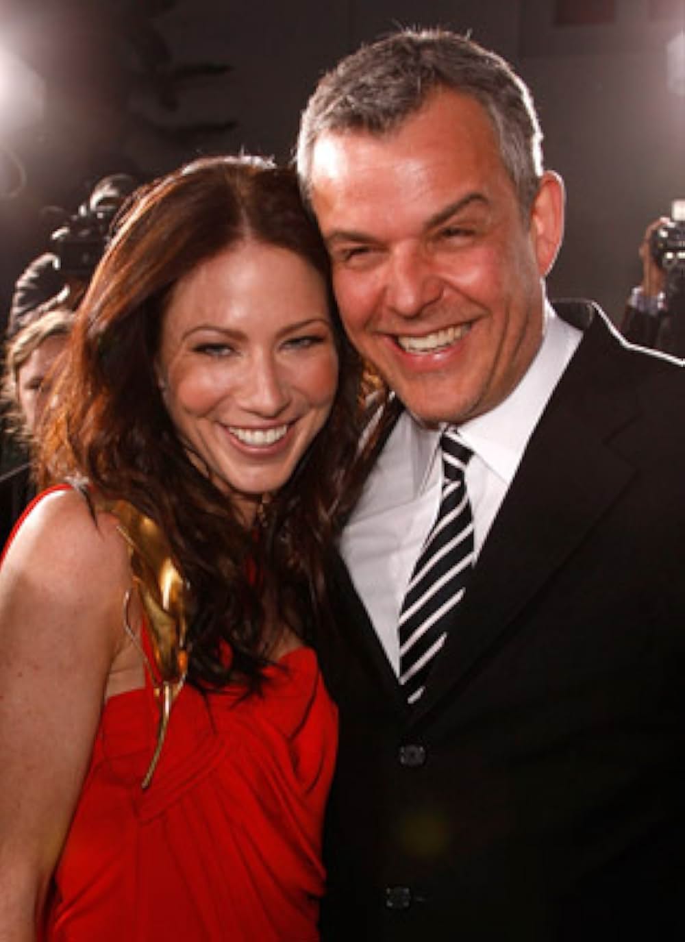 「ウルヴァリン:X-MEN ZERO」の画像