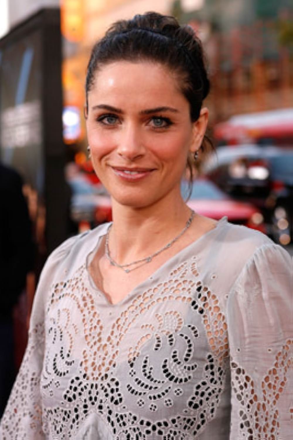 「ウルヴァリン:X-MEN ZERO」の画像