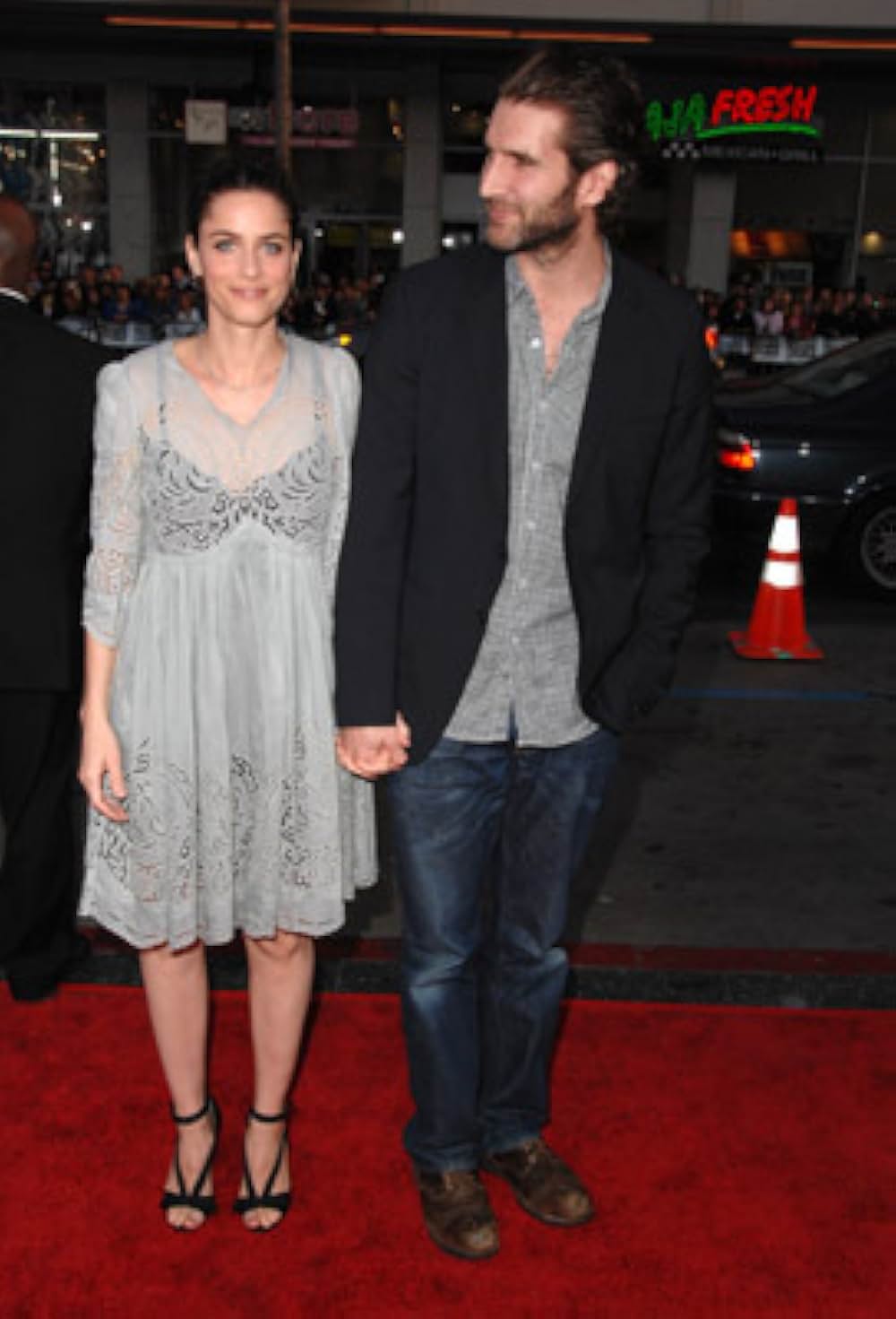 「ウルヴァリン:X-MEN ZERO」の画像