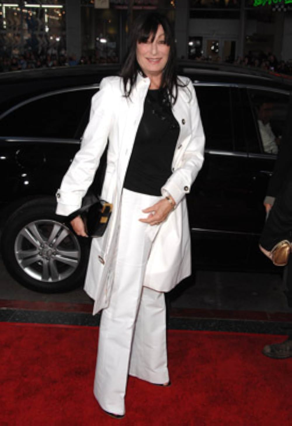 「ウルヴァリン:X-MEN ZERO」の画像