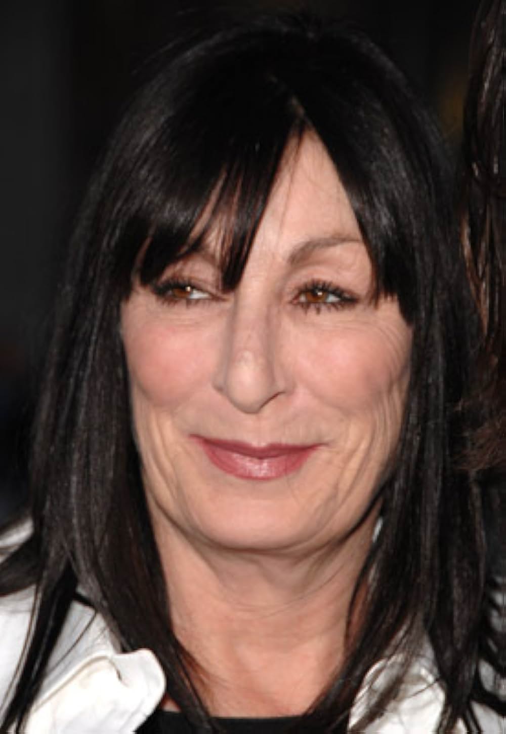 「ウルヴァリン:X-MEN ZERO」の画像