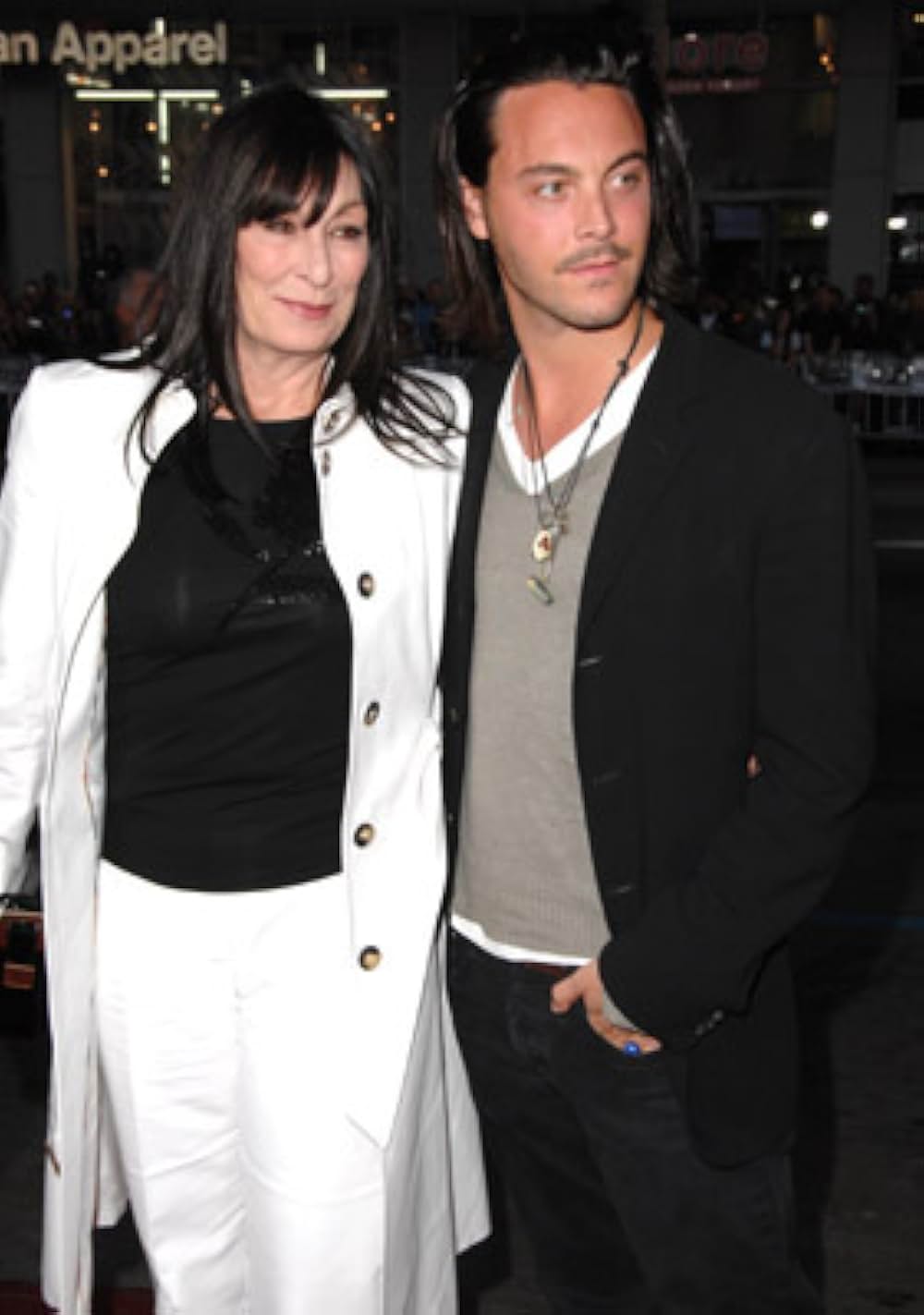 「ウルヴァリン:X-MEN ZERO」の画像