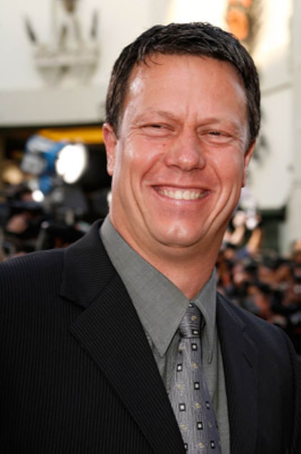 「ウルヴァリン:X-MEN ZERO」の画像