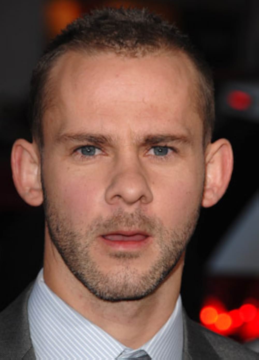 「ウルヴァリン:X-MEN ZERO」の画像