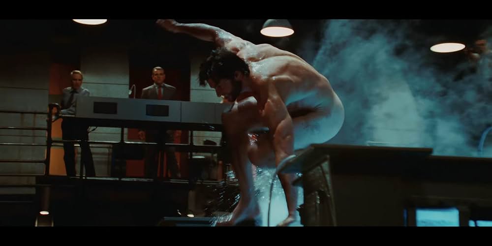 ウルヴァリン:X-MEN ZEROの画像