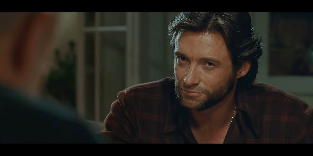 ウルヴァリン:X-MEN ZEROの画像