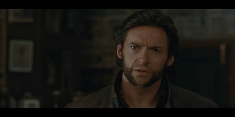 ウルヴァリン:X-MEN ZEROの画像