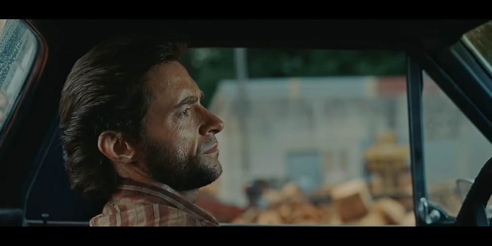 ウルヴァリン:X-MEN ZEROの画像