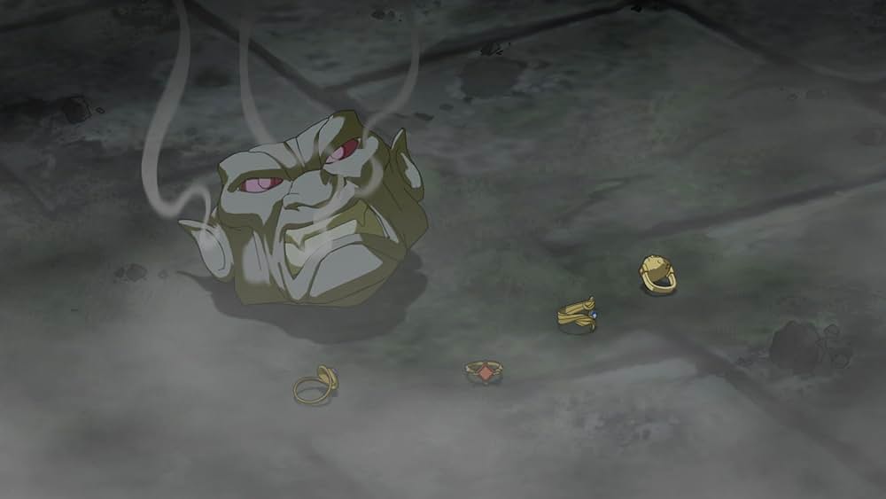 アイアンマン：鋼の戦士の画像