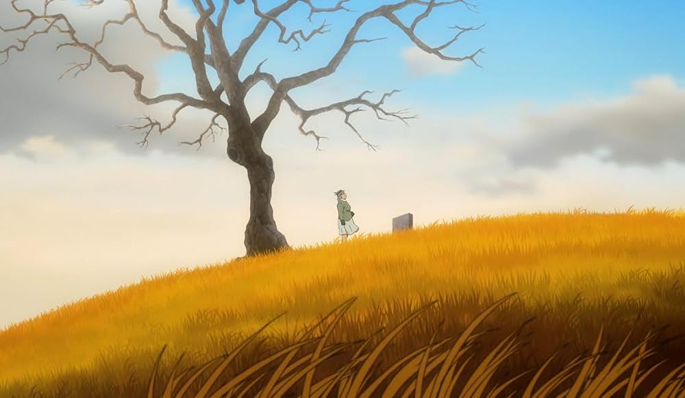 オールスター・スーパーマン（原題）の画像