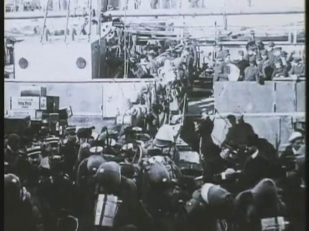 パリの子供の画像