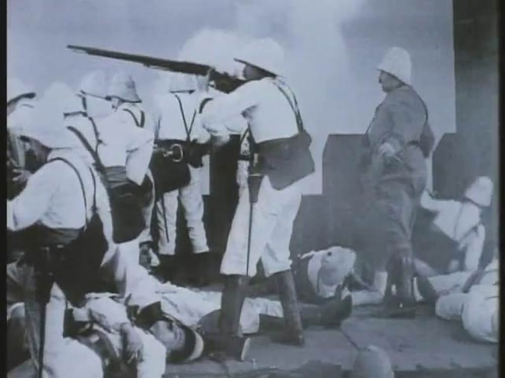 パリの子供の画像