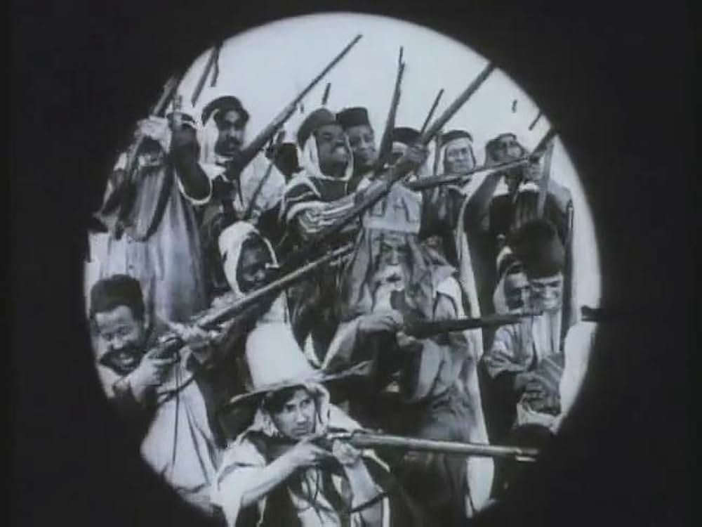 パリの子供の画像