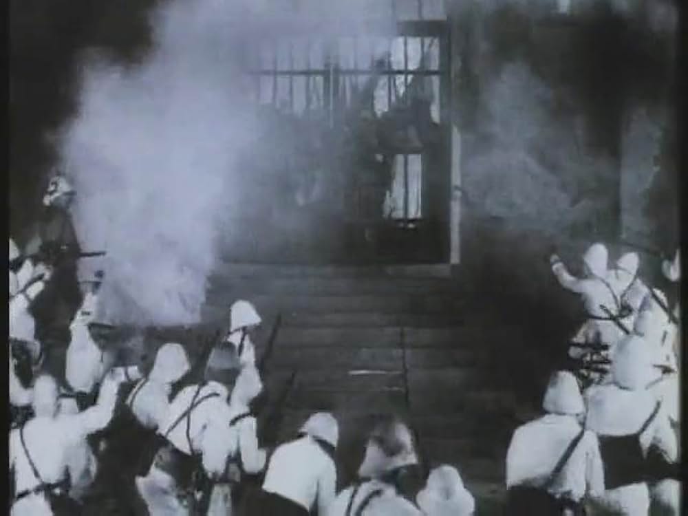 パリの子供の画像