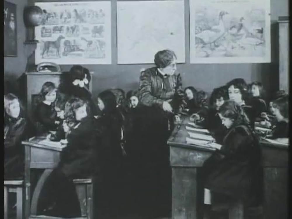 パリの子供の画像