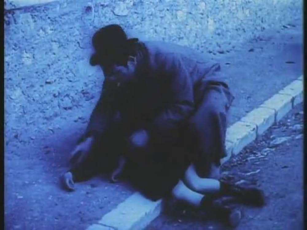 パリの子供の画像