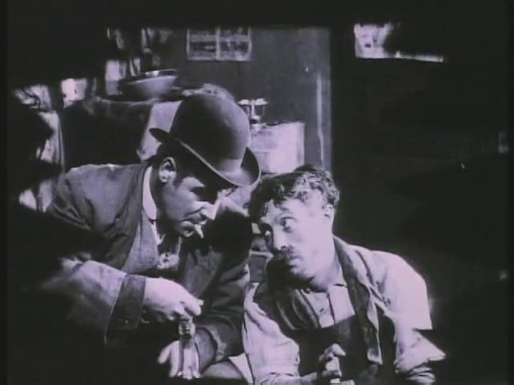 パリの子供の画像