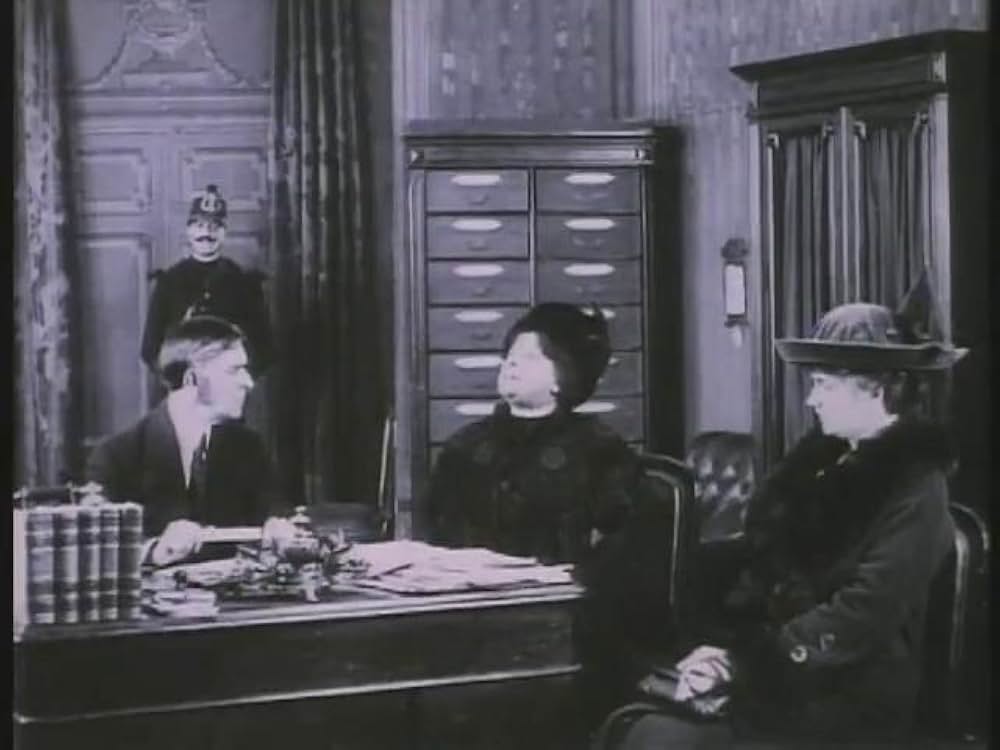 パリの子供の画像