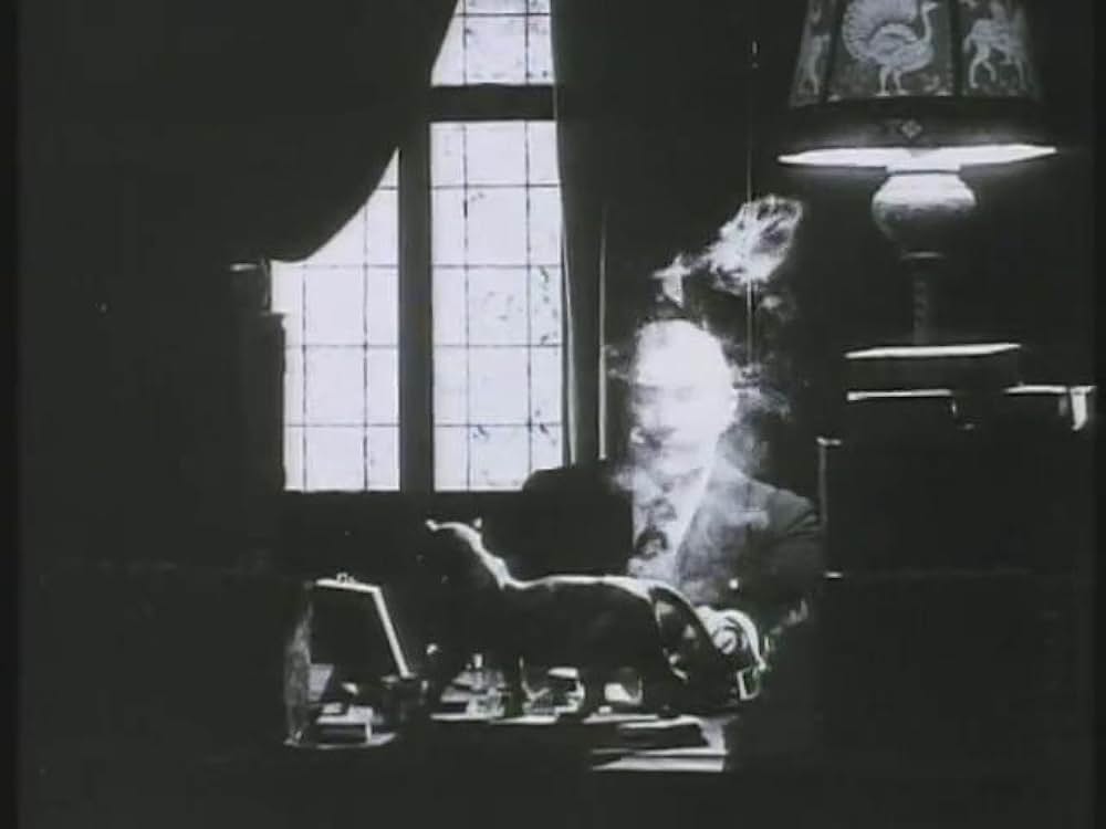 パリの子供の画像