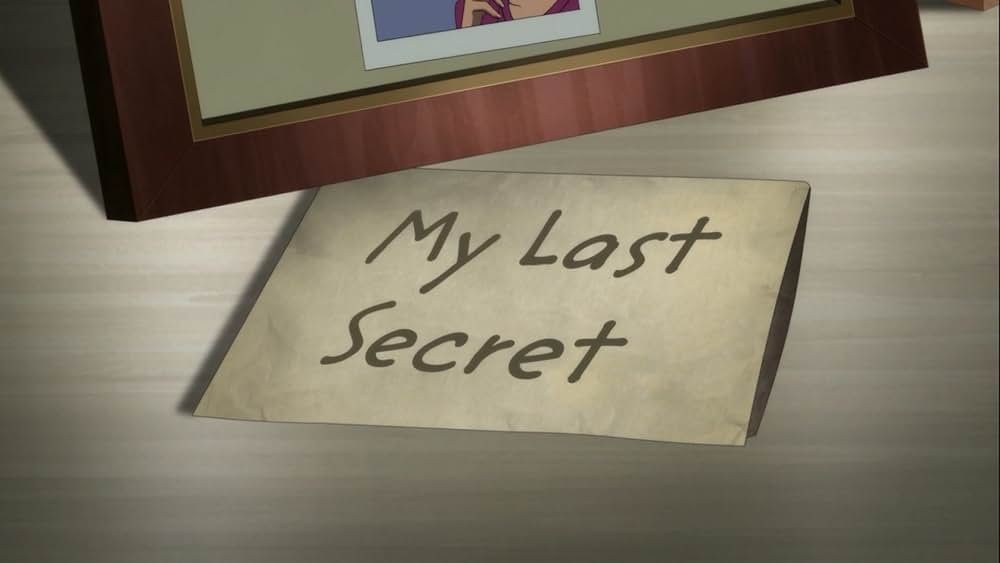 レイン・オブ・ザ・スーパーメンの画像