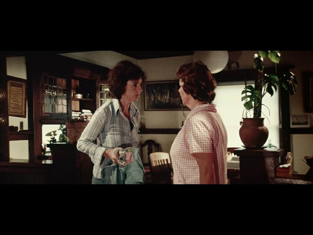 The Witch Who Came from the Sea（原題）の画像