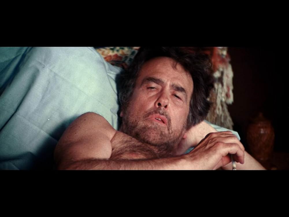 The Witch Who Came from the Sea（原題）の画像