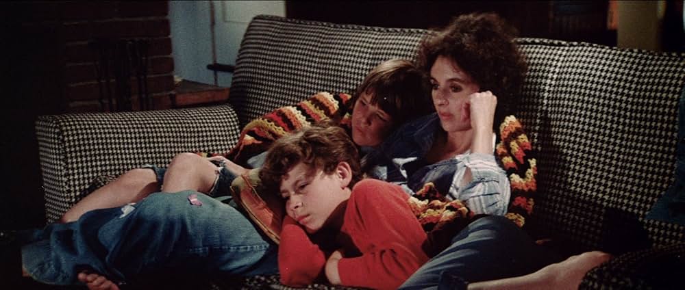 The Witch Who Came from the Sea（原題）の画像