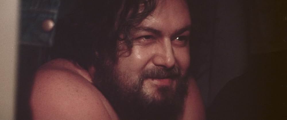 The Witch Who Came from the Sea（原題）の画像