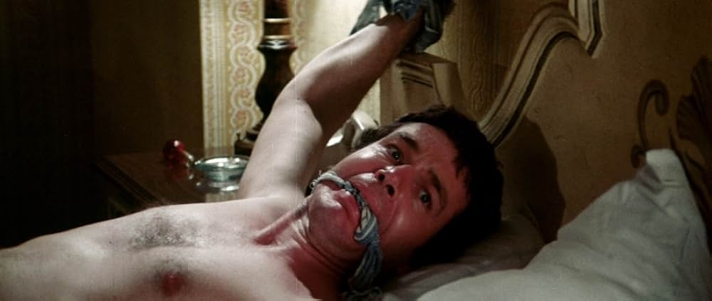 The Witch Who Came from the Sea（原題）の画像