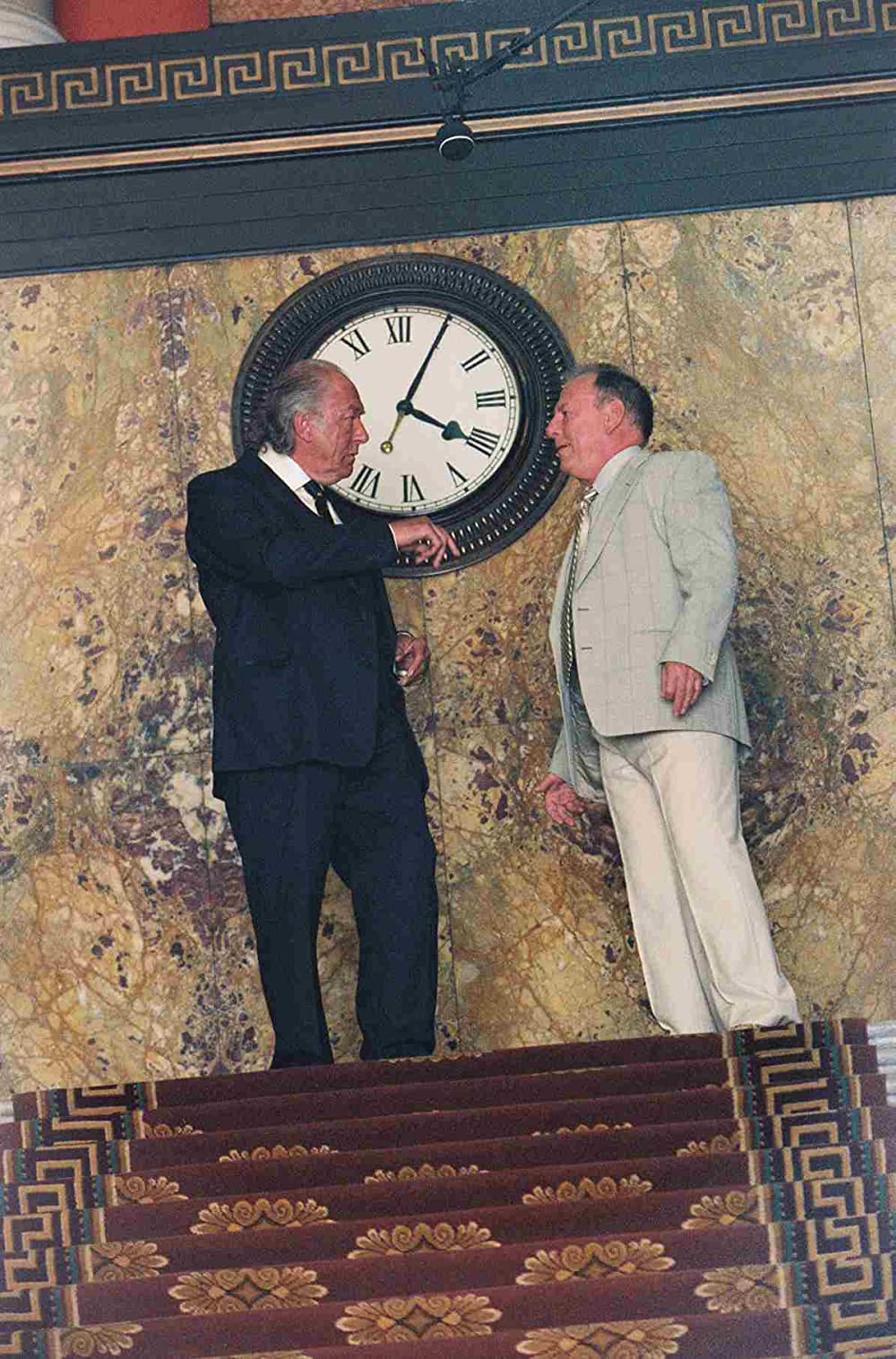 レイヤー・ケーキの画像