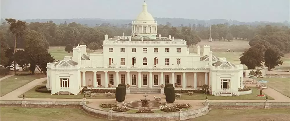 レイヤー・ケーキの画像