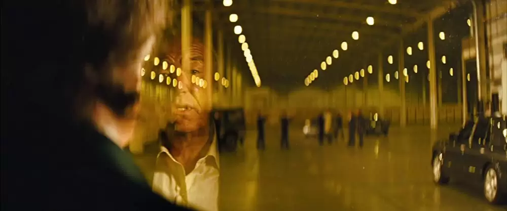 レイヤー・ケーキの画像