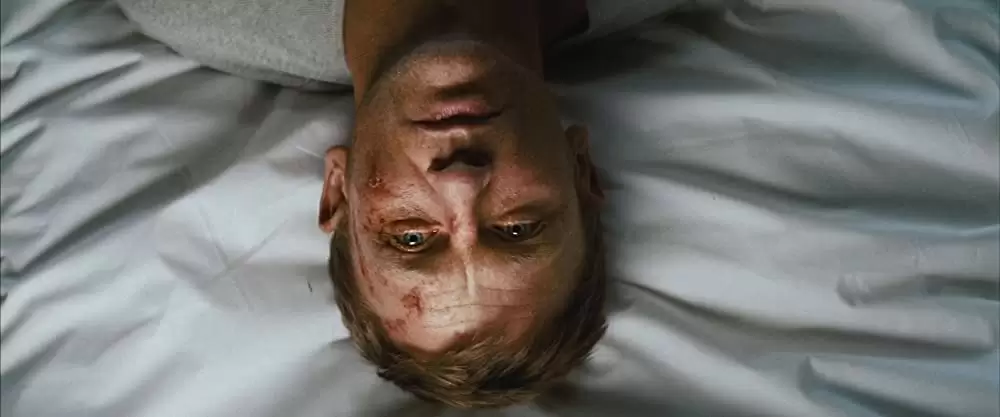 「レイヤー・ケーキ」ダニエル・クレイグの画像