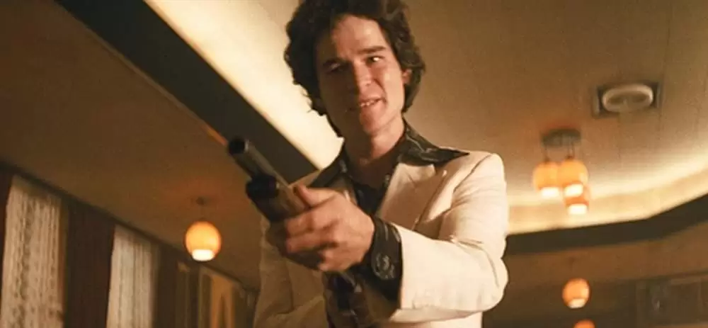 レイヤー・ケーキの画像