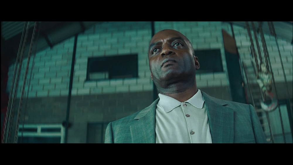 レイヤー・ケーキの画像