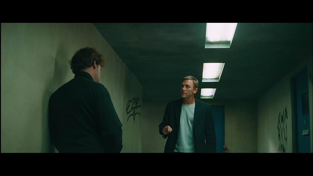 レイヤー・ケーキの画像